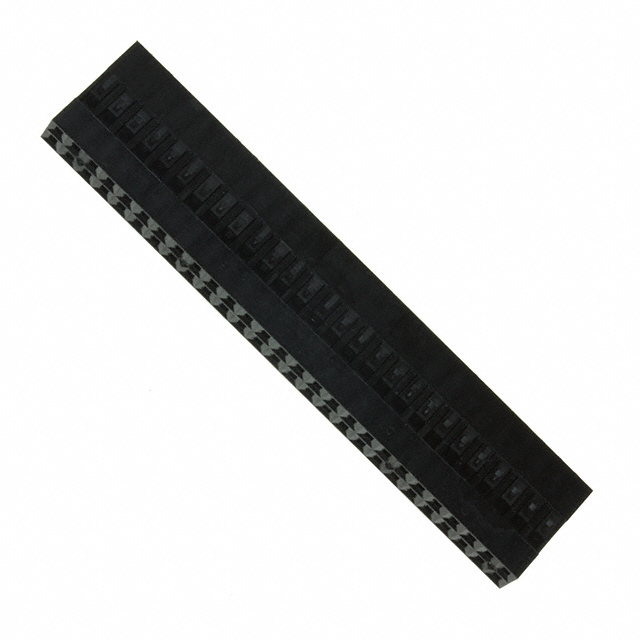 65043-010LF图片4