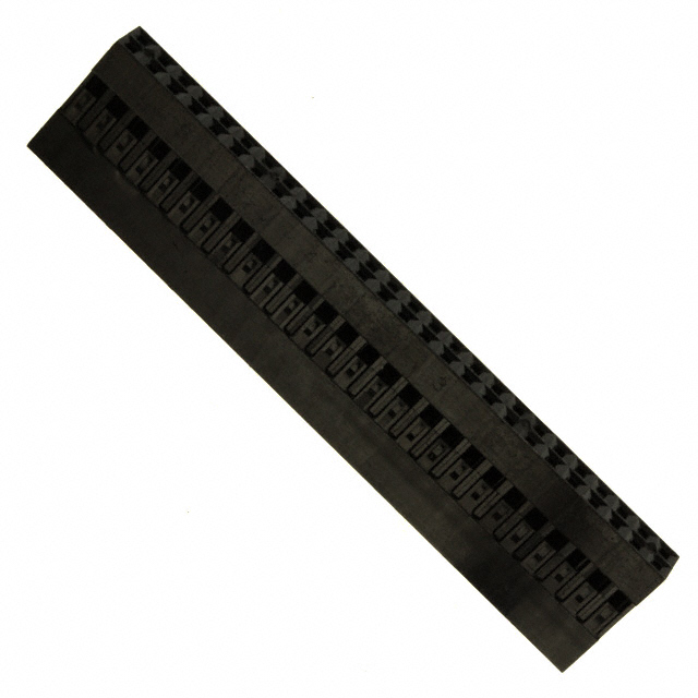 65043-011LF图片2