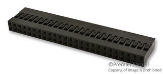 65043-012LF图片9