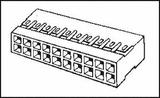 65043-012LF图片4