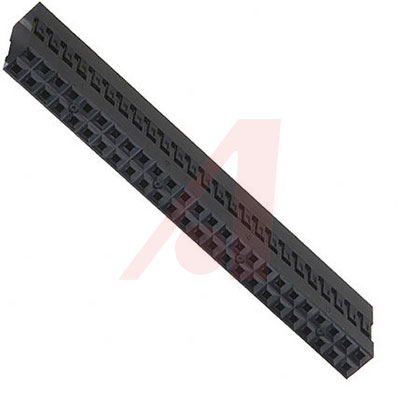 65043-012LF图片5
