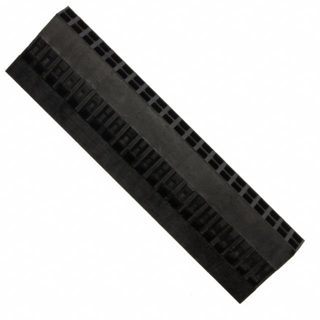 65043-016LF图片2