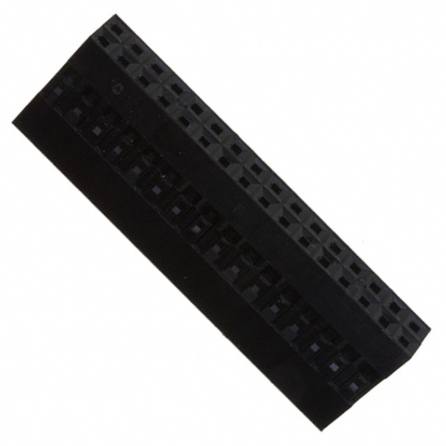 65043-021LF图片3