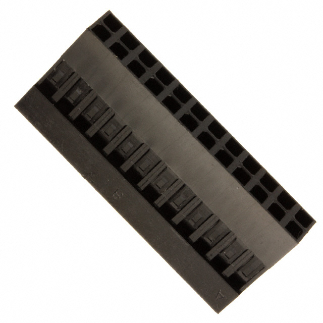 65043-025LF图片5