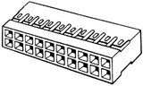 65043-027LF图片3