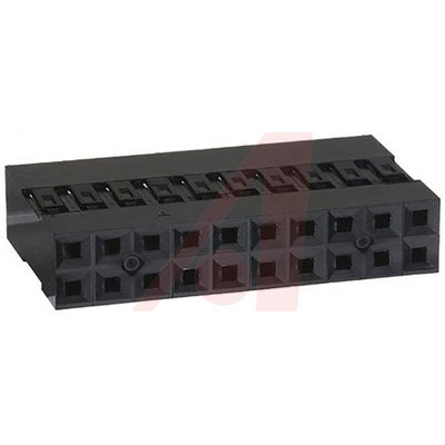 65043-027LF图片5