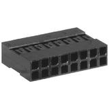 65043-029LF图片3