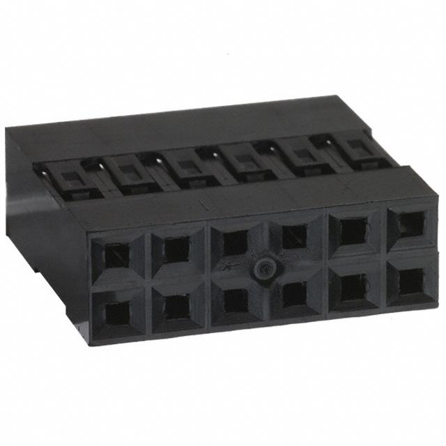 P4CE10F17C6N中文资料