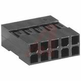 65043-032LF图片6