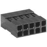 65043-032LF图片7