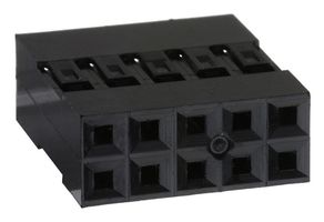 65043-032LF图片12