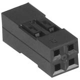 65043-035LF图片6