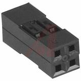 65043-035LF图片5