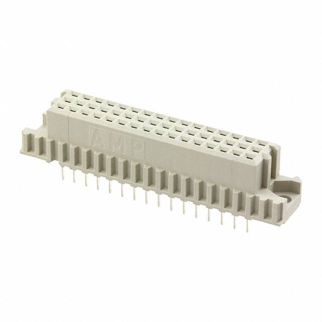 650466-5图片6