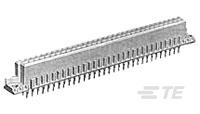 650865-5图片3