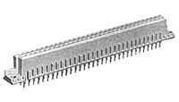 650865-5图片4