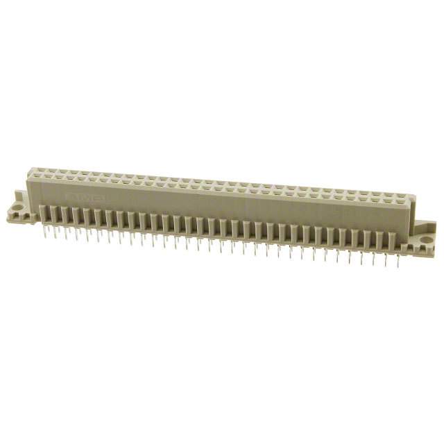 650865-5图片6