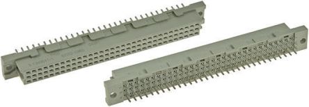 P4CE10F17C6N中文资料