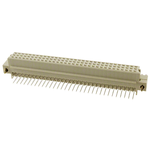 650897-4图片6
