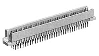 650931-4图片3