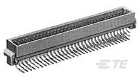 650946-5