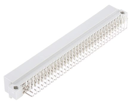 650947-5图片8