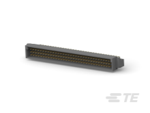 P4CE10F17C6N中文资料