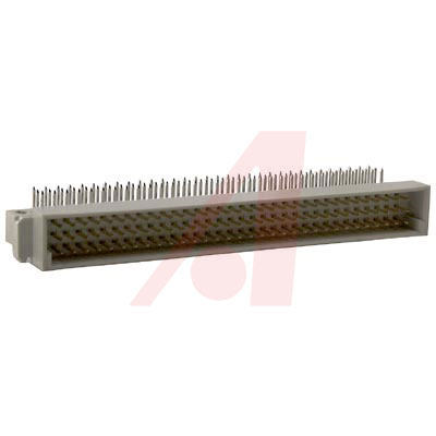 650947-5图片20
