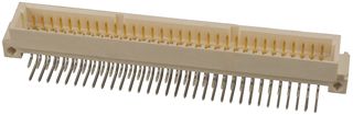 650951-5图片12
