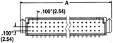 650951-5图片2