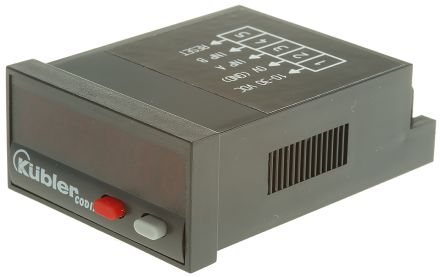 6.523.012.300图片3