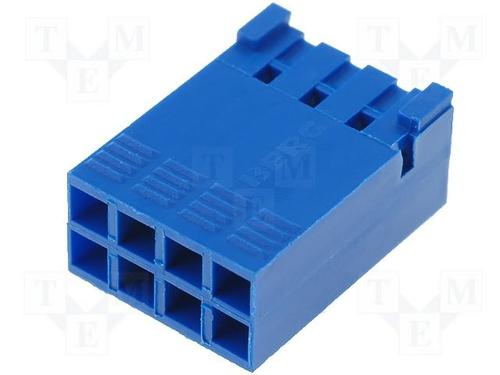 P4CE10F17C6N中文资料