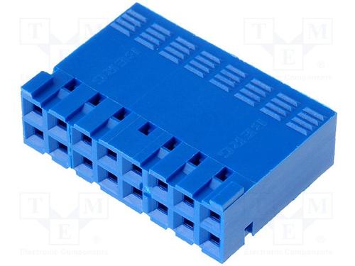 65239-008图片1