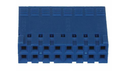 65239-008LF图片4