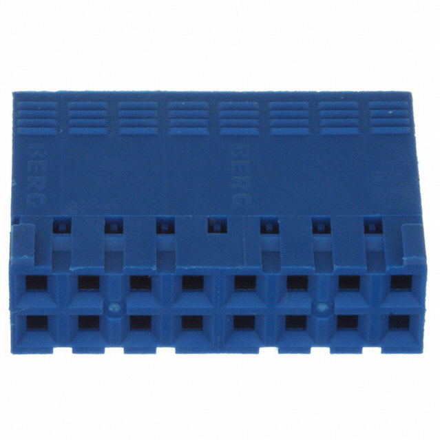65239-008LF图片7