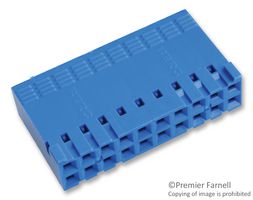 65239-010LF图片7