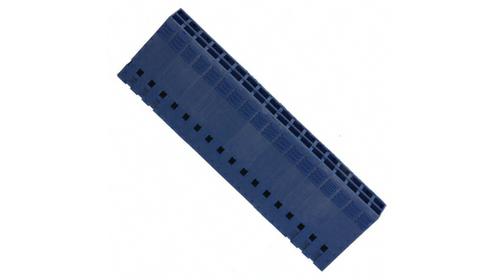 65239-018LF图片2