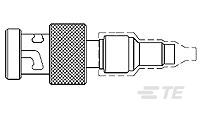 652913-000图片1