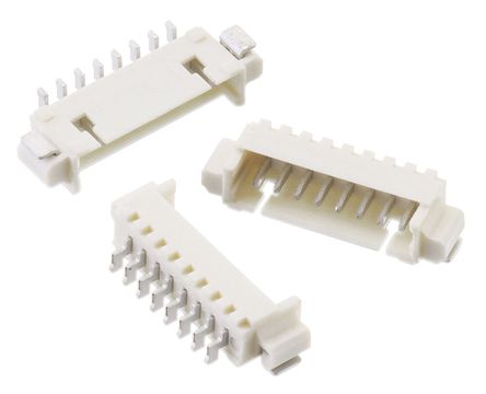 P4CE10F17C6N中文资料