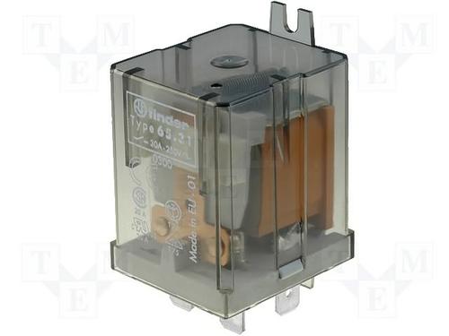 65.31.8.230.0300图片12