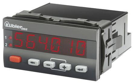 6.564.010.309图片1
