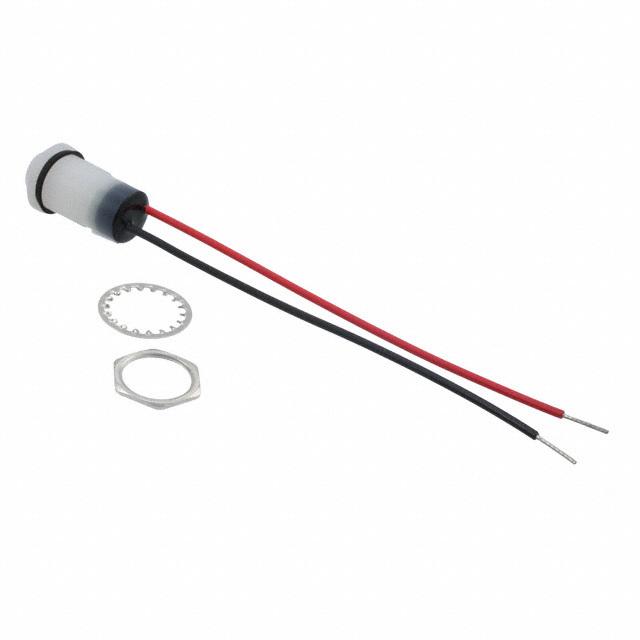 6571902303F图片1