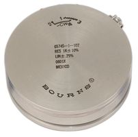 6574S-1-502图片15