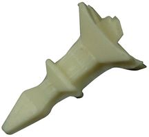 65762-001LF图片4