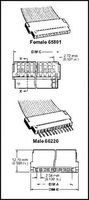 65801-004LF图片12