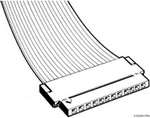 65801-004LF图片8