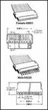 65801-004LF图片5