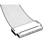 65801-007LF图片2