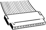 65801-009LF图片4