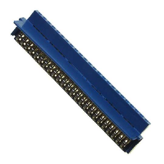 65801-024LF图片2